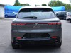 Alfa Romeo Tonale 1.3 plug in hybrid 280cv veloce q4 at6