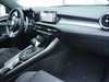 Alfa Romeo Tonale 1.3 plug in hybrid 280cv veloce q4 at6