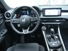 Alfa Romeo Tonale 1.3 plug in hybrid 280cv veloce q4 at6