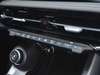 Alfa Romeo Tonale 1.3 plug in hybrid 280cv veloce q4 at6