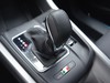 Alfa Romeo Tonale 1.3 plug in hybrid 280cv veloce q4 at6