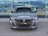 Peugeot 208 1.2 puretech 100cv allure s&s
