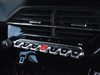 Peugeot 208 1.2 puretech 100cv allure s&s