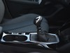 Peugeot 208 1.2 puretech 100cv allure s&s