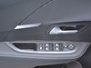 Peugeot 208 1.2 puretech 100cv allure s&s
