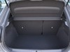 Peugeot 208 1.2 puretech 100cv allure s&s