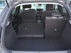 Peugeot 208 1.2 puretech 100cv allure s&s