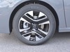 Peugeot 208 1.2 puretech 100cv allure s&s