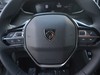 Peugeot 208 1.2 puretech 100cv allure s&s