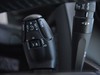 Peugeot 208 1.2 puretech 100cv allure s&s