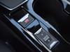 Peugeot 208 1.2 puretech 100cv allure s&s