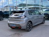 Peugeot 208 1.2 puretech 100cv allure s&s
