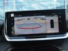 Peugeot 208 1.2 puretech 100cv allure s&s