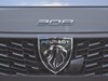 Peugeot 208 1.2 puretech 100cv allure s&s