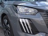 Peugeot 208 1.2 puretech 100cv allure s&s
