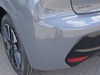 Peugeot 208 1.2 puretech 100cv allure s&s