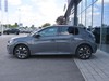 Peugeot 208 1.2 puretech 100cv allure s&s