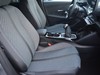 Peugeot 208 1.2 puretech 100cv allure s&s
