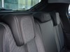 Peugeot 208 1.2 puretech 100cv allure s&s