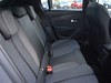 Peugeot 208 1.2 puretech 100cv allure s&s