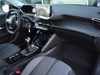 Peugeot 208 1.2 puretech 100cv allure s&s