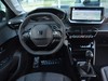 Peugeot 208 1.2 puretech 100cv allure s&s