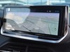 Peugeot 208 1.2 puretech 100cv allure s&s