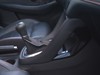 Mg ZS 1.0 t-gdi luxury
