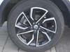 Mg ZS 1.0 t-gdi luxury