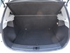 Mg ZS 1.0 t-gdi luxury