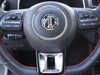 Mg ZS 1.0 t-gdi luxury