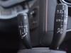 Mg ZS 1.0 t-gdi luxury