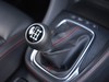 Mg ZS 1.0 t-gdi luxury