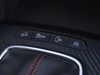 Mg ZS 1.0 t-gdi luxury