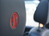 Mg ZS 1.0 t-gdi luxury