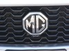 Mg ZS 1.0 t-gdi luxury