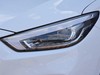 Mg ZS 1.0 t-gdi luxury