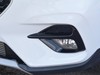 Mg ZS 1.0 t-gdi luxury