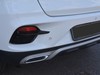 Mg ZS 1.0 t-gdi luxury