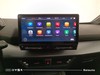 Cupra Born 58kwh