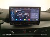 Cupra Born 58kwh