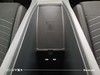 Cupra Born 58kwh