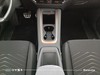 Cupra Born 58kwh