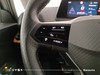 Cupra Born 58kwh