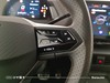 Cupra Born 58kwh