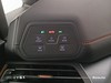 Cupra Born 58kwh