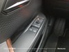 Cupra Born 58kwh