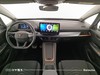 Cupra Born 58kwh