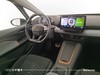 Cupra Born 58kwh