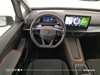 Cupra Born 58kwh